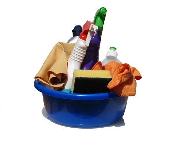 handige schoonmaaktips met simpele middelen handige schoonmaaktips met simpele middelen