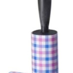 stof verwijderen woonkamer